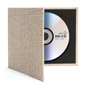 Cajas CD/DVD